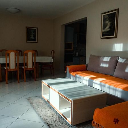 Holiday Home Rozic - Villa With Private Seasonal Heated Pool Mostar Extérieur photo