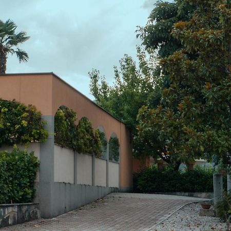 Holiday Home Rozic - Villa With Private Seasonal Heated Pool Mostar Extérieur photo
